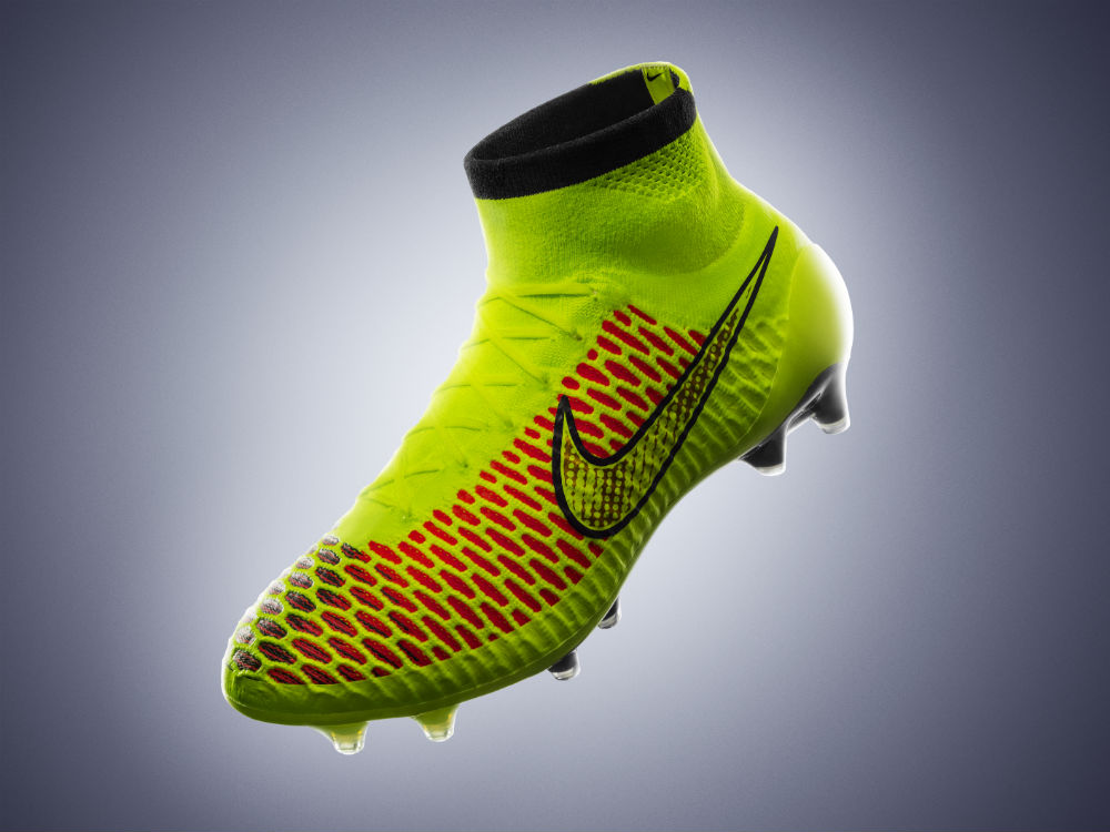 world cup nike shoes