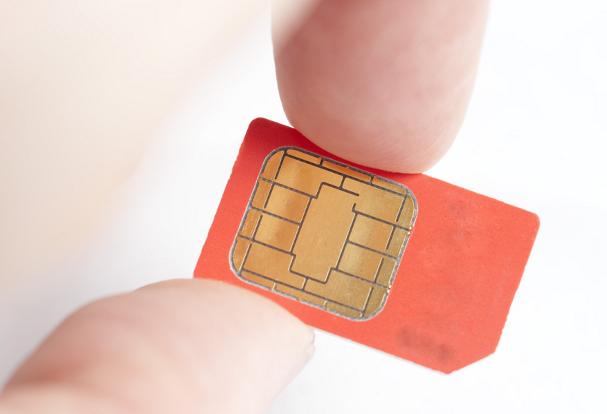 Microsoft is Developing Its Own SIM Cards For Cellular Data Access ...