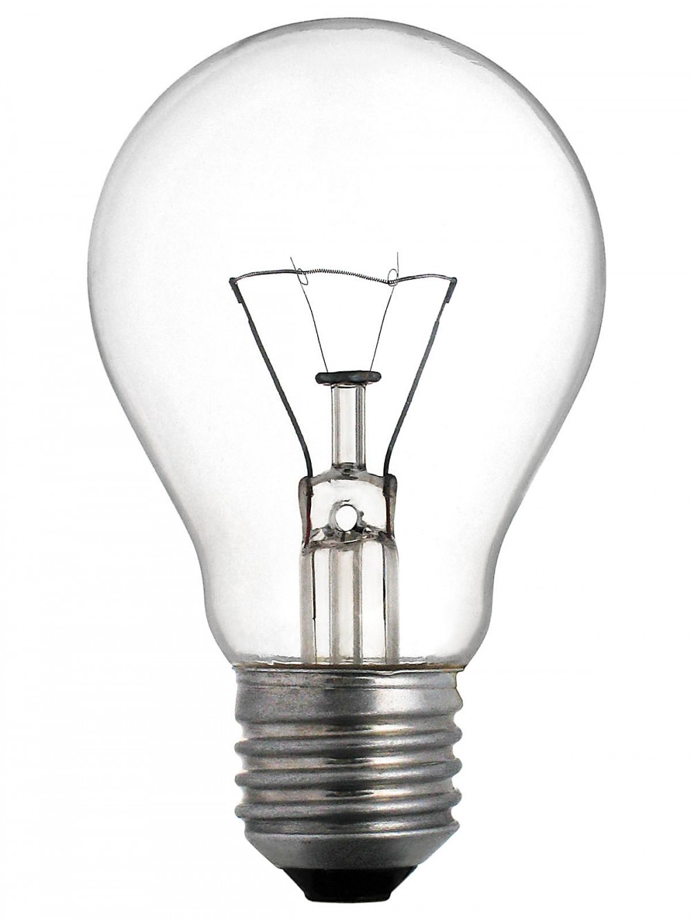 MIT Raises Incandescent Light Bulb From The Dead Industry Tap