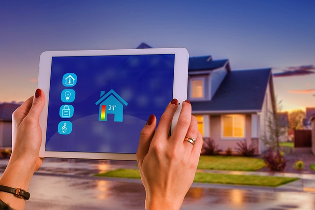 9 Challenges Associated with Setting Up A Smart Home and How to Overcome  Them - Industry Tap