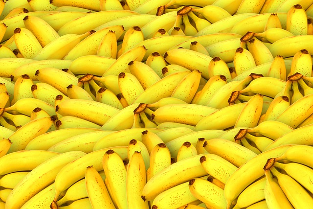 Banana Agro-Waste: A New Source of Sustainable Textiles and Power