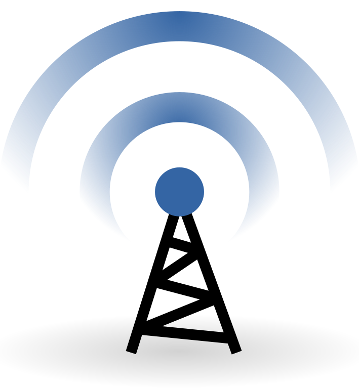 Wi-Fi to Power: Scientists Develop Device for Converting Signals into Electricity