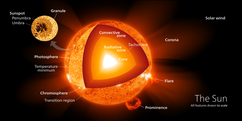 Scientists Unveil Earth’s Hidden Donut: A Torus-Shaped Structure in the Core