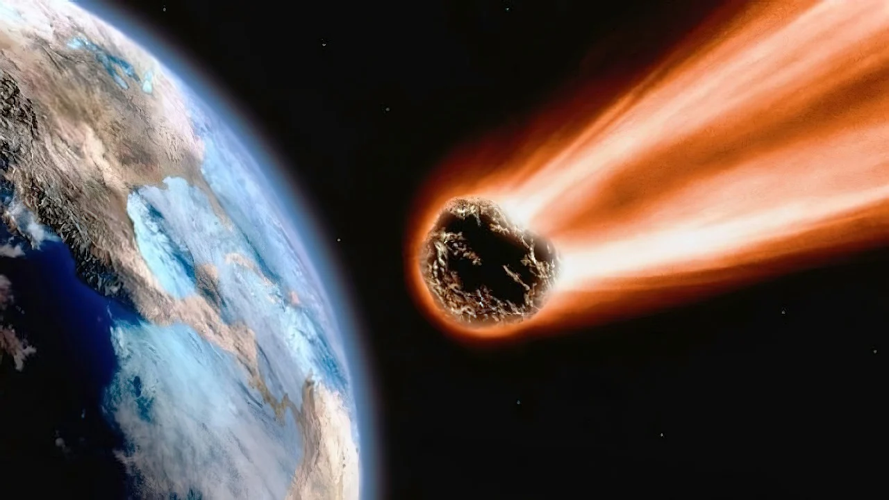 The Science Behind Meteorites: How Scientists Unravel Their Cosmic History