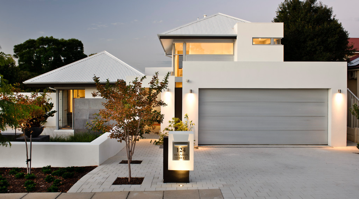 Pillar Letterboxes: The Ultimate Combination of Style and Functionality