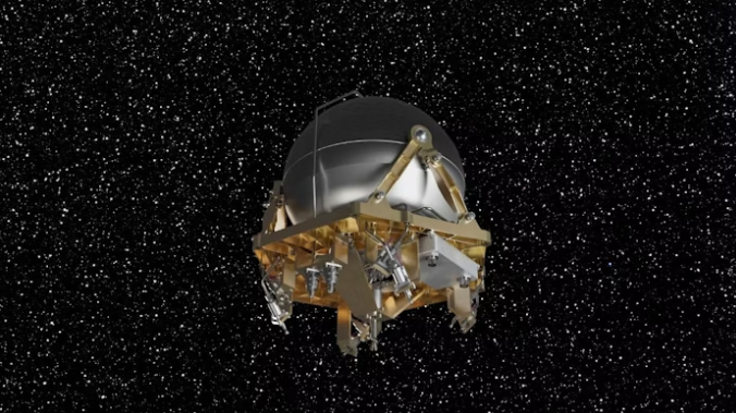 Ursa Major Secures Contract with Tactical Satellite Bus Systems for Delivering Chemical Propulsion Systems