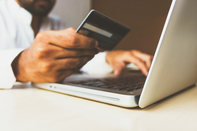 The Impact of Bad Credit on Equipment Financing Terms